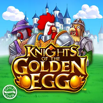 Knights of the Golden Egg